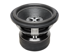 Powerbass - Uyumlu 4Xl-151D 3500W Rms 38Cm Subwoofer