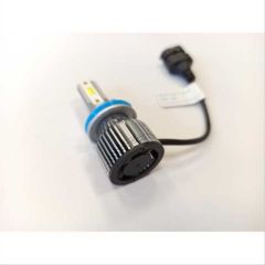 Photon Acorn Uyumlu H11 -4 -4 LED Ampul