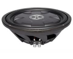 Powerbass - Uyumlu Xl-12T 30Cm Subwoofer