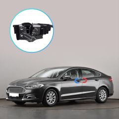 Ford Focus Uyumlu - Mondeo - Kuga - Ranger Vakum Kapı