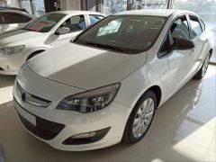 Opel Astra Uyumlu J 2009-2020 Batman Ayna Kapağı Piano Black