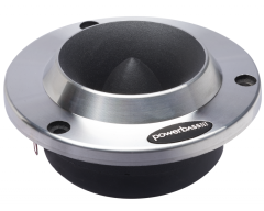 Powerbass - Uyumlu 4Xl-2H (Tweeter)