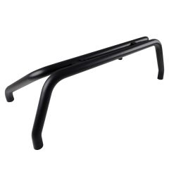 Ford Ranger Wildtrak Roll Bar Sandplus Black 2023+Prb04