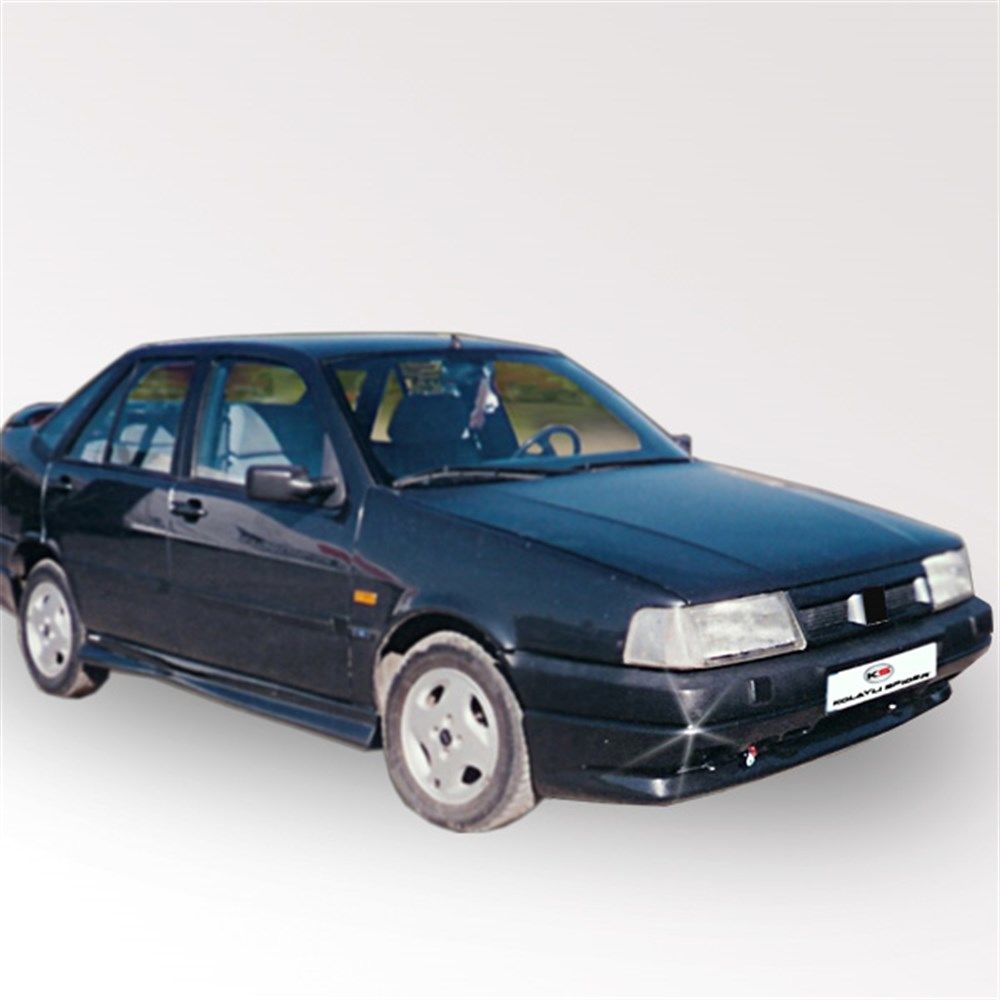 Fiat Tempra Macbiel (Eski Md) 2 Prç. 1990-1999