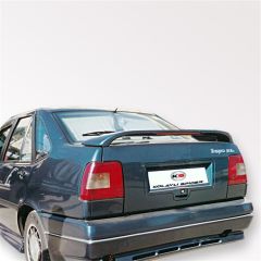 Fiat Tempra Spoiler Bagaj Yüksek (Işıklı) 1990-1999