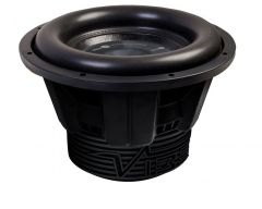 Vibe 30 Uyumlu Cm 750 Rms Subwoofer