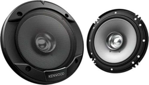 Kenwood Kfc-S1356G Uyumlu 13 Cm Hoparlör