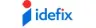 Idefix