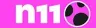 N11