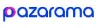 Pazarama
