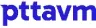 PttAVM