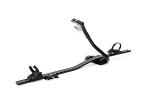 Bisiklet Taşıyıcı Pro-S Siyah Turtle thumb 3