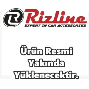 Honda Fit 2015-2020 Havuzlu Paspas