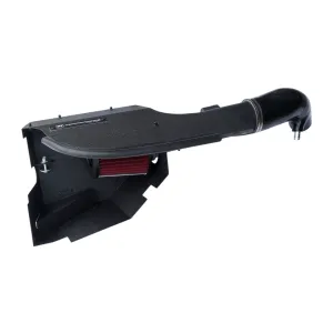 BMW F20 116i/120i XT Performance Filtre Kiti - Görsel 2