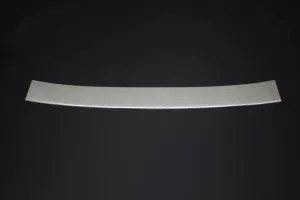 Omsa Man Tge Krom Arka Tampon Eşiği (Taşlı) 2017 Ve Sonrası