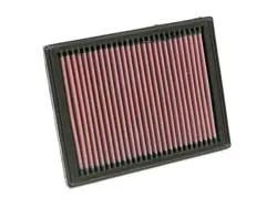Mini K&N Kutu İçi Hava Filtresi 33-2239