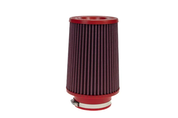 BMC Universal Hava Filtresi Giriş 100mm FBTW100-200P
