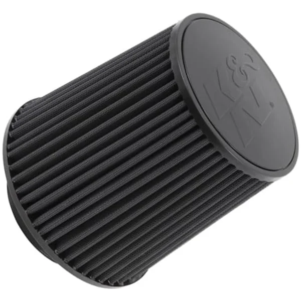 K&N Universal Hava Filtresi RU-5283HBK