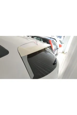 Seat leon spoiler çıtası sağ ve sol takım pianoblack 2014 / 2019 thumb 2