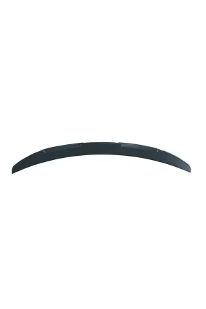MERCEDES W213 E SERISI 2016-2019 ÇIKINTILI SPOILER thumb 2