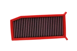 Dacia Dokker K67 / Duster Hs-Hm / Lodgy J92 / Logan L52 / Sandero B52 2012-2019 Bmc Kutu İçi Hava Filtresi Fb786/20