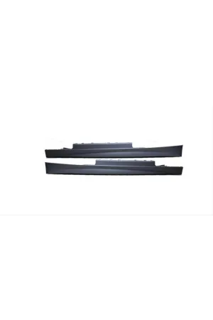 Bmw f36 mtech body kit tampon seti 2014 / 2019 thumb 3