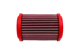 Ducati 400 Sixty2/800 2015-2022 Arası BMC Kutu İçi Hava Filtresi FM452/08 - Görsel 3