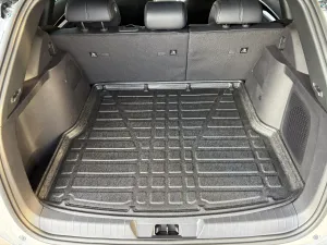 BYD Seal U Dm-i 2024+ Uyumlu LINER Araca Özel 3D Üst Bagaj Havuzu - Seal U - Görsel 2