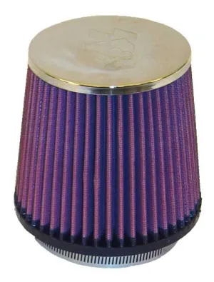 K&N Universal Hava Filtresi Rc-3600