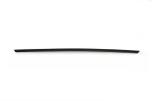 OMSA VW Jetta Krom Sedan Üst Cam Çerçevesi 6 Parça 2010-2018 Arası - Görsel 3