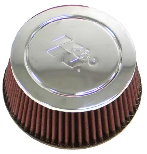 Bmw 3 Serisi 2000-2004 (E46/5) Compact K&N Kutu İçi Hava Filtresi E-2232