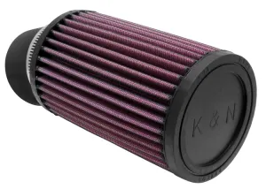 K&N Universal Hava Filtresi Ru-1770