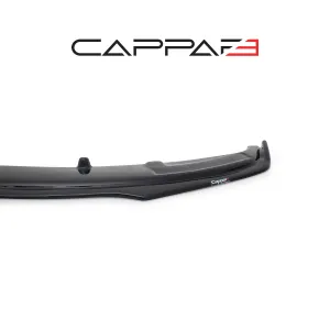 BMW 4 Serisi 2014-2020 (F32/F33/F36) 4.20 Ön Tampon Lip Eki Uyumlu thumb 4