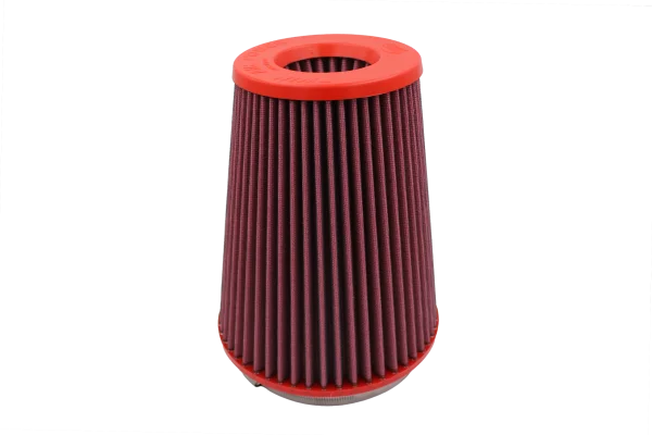 BMC Universal Hava Filtresi Giriş 150mm FBTW141-230P