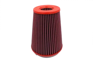 Bmc Universal Hava Filtresi Giriş 150Mm Fbtw141-230P