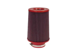 Bmc Universal Hava Filtresi Giriş 90Mm Fbtw90-200P
