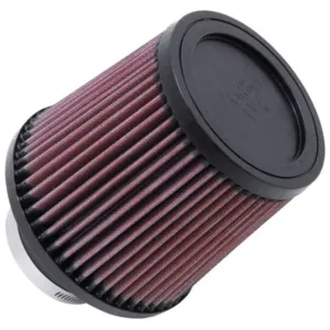 K&N Universal Hava Filtresi Ru-4990
