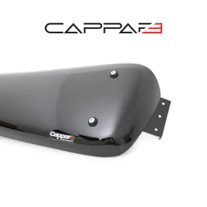 Peugeot Bipper 2007-2016 Yıl Aralığı Ön Cam Güneşlik - Görsel 5