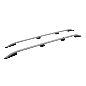 Turtle Caddy (2K) 2003-2019 / Uzun Şasi Tavan Çıtası Crown Gri