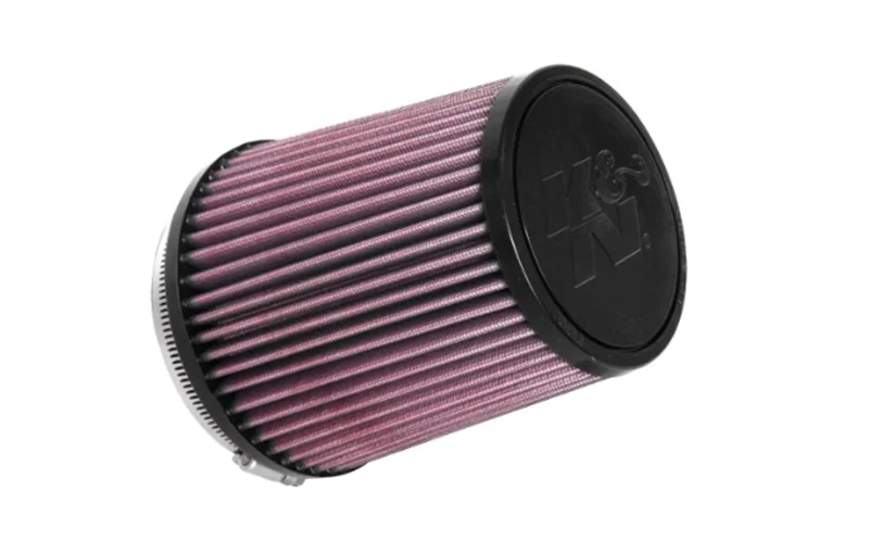 K&N Universal Hava Filtresi RU-4550