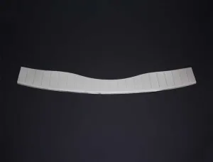 Omsa Renault Koleos Arka Tampon Eşiği Taşlı 2017 Ve Sonrası