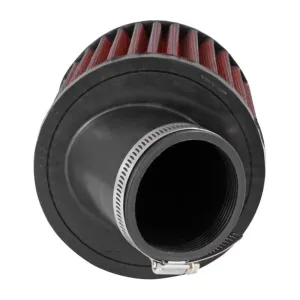 AEM Universal Hava Filtresi 21-2025DK - Görsel 2