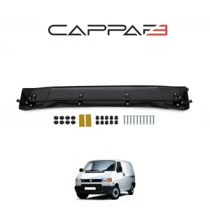 Volkswagen Transporter T4 1995-2003- Yıl Aralığı Uyumlu Ön Cam Güneşliği