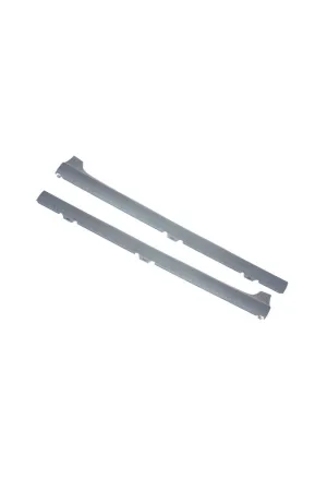 Vw golf 5 r32 body kit tampon seti 2003 / 2009 thumb 2
