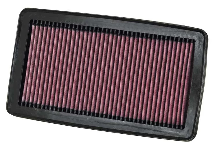 Acura K&N Kutu İçi Hava Filtresi 33-2383