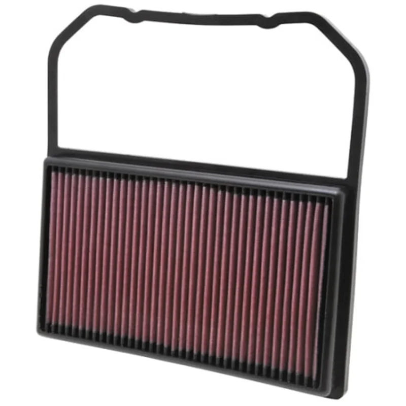 Seat Skoda K&N Kutu İçi Hava Filtresi 33-2994