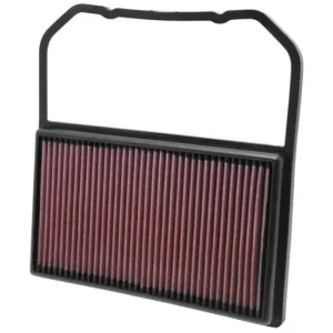 Seat Skoda K&N Kutu İçi Hava Filtresi 33-2994