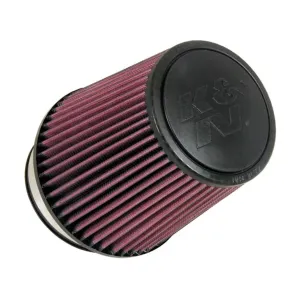 K&N Universal Hava Filtresi Ru-5061