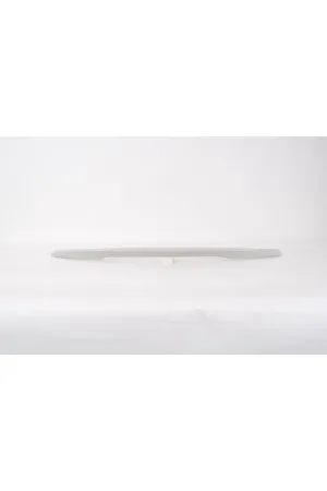 Bmw f82 m4 bagaj üstü spoiler