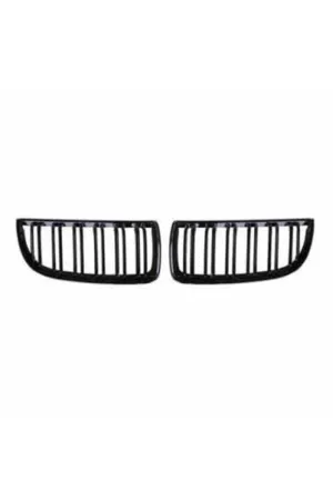 Bmw e90 mtech body kit tampon seti 2005 / 2008 thumb 2